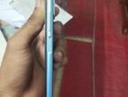 Vivo Y20G 6-128(Urgent sell) (Used)