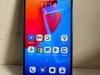 Vivo Y20G 6 GB Ram/128 Rom (Used)