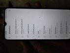 Vivo Y20G 6 gb128 (Used)