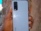 Vivo Y20G 8/256 (Used)