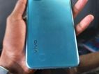 Vivo Y20G 8/128 GB (Used)