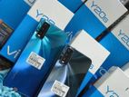 Vivo Y20G 8+256 (Brand New)