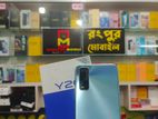 Vivo Y20G আজকের গেমিং অফার😱 (Used)