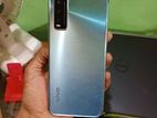 Vivo Y20G . (Used)