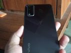 Vivo Y20G full fresh (Used)