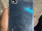 Vivo Y20G Full fresh (Used)
