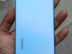 Vivo Y20G . (Used)