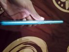 Vivo Y20G . (Used)
