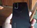 Vivo Y20G Nov2021 (Used)