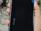 Vivo Y20G official 6/128 (Used)