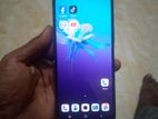 Vivo Y20G ফোনে কোন সমস্যা নেই (Used)