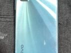 Vivo Y20G . (Used)
