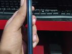 Vivo Y20G . (Used)