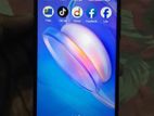 Vivo Y20G RAM 6GB ROM 128GB (Used)