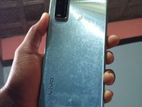 Vivo Y20G . (Used)