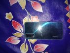 Vivo Y20G . (Used)