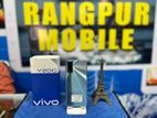 Vivo Y20G SPECIAL OFFER PRIZE (Used)