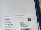 Vivo Y20G , (Used)