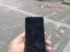 Vivo Y20G (Used)