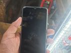 Vivo Y20G (Used)