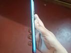 Vivo Y20G (Used)