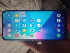 Vivo Y20G (Used)