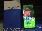 Vivo Y20G . (Used)