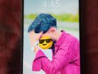 Vivo Y20G (Used)