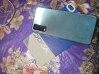 Vivo Y20G . (Used)