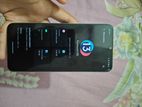 Vivo Y20G (Used)