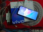 Vivo Y20G (Used)