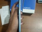 Vivo Y20G (Used)