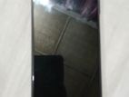 Vivo Y20G (Used)