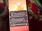 Vivo Y20G (Used)