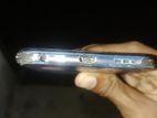 Vivo Y20G (Used)