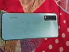 Vivo Y20G (Used)