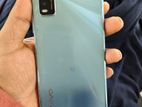 Vivo Y20G (Used)