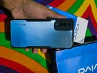 Vivo Y20G (Used)