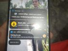 Vivo Y20G (Used)