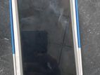 Vivo Y20G (Used)