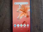 Vivo Y20G . (Used)