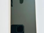 Vivo y200 (Used)