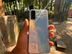 Vivo Y20s . 256GB (Used)