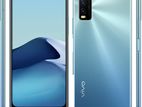 Vivo Y20s 4/128 & 8/256 (Brand New)