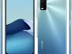 Vivo Y20s 4/128 & 8/256 (Brand New)
