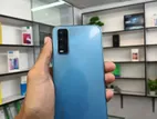 Vivo Y20s 4/64 (Used)