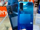 Vivo Y20s 6/128 (Brand New)