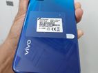 Vivo Y20s 6/128GB. (New)