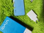Vivo Y20s 8/128 (Used)
