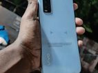 Vivo Y20s 8/128 (Used)